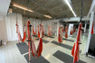 Imagen 1 de la galería del partner Rakhi Aeroyoga