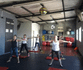 Imagen 4 de la galería del partner New Look Gym