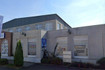 Bild 2 von Om Tara Yogazentrum Partnergalerie