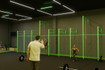 Imagem 2 da galeria do parceiro Cross Nutrition Box - Cotia