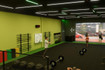 Imagem 4 da galeria do parceiro Cross Nutrition Box - Cotia