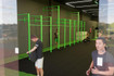 Imagem 5 da galeria do parceiro Cross Nutrition Box - Cotia