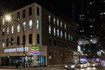 Image 3 from Studio Three - River North partner gallery