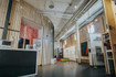 Image 5 from Studio Three - River North partner gallery