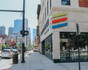 Image 6 from Studio Three - River North partner gallery