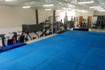 Imagem 4 da galeria do parceiro Nova Fitness Academia