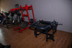 Imagem 4 da galeria do parceiro Academia Perfomance Gym