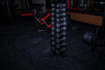 Imagem 5 da galeria do parceiro Academia Perfomance Gym