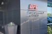 Image 2 from ELEVATE MMA partner gallery