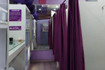 Imagen 6 de la galería del partner Angel's Pole Fitness