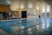 Image 1 from Bannatyne Health Club - Chester-le-Street partner gallery