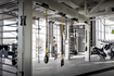 Image 3 from Bannatyne Health Club - Chester-le-Street partner gallery