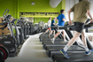 Image 4 from Bannatyne Health Club - Chester-le-Street partner gallery
