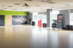 Image 6 from Bannatyne Health Club - Chester-le-Street partner gallery