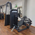 Bild 3 von fit+ Oberkirch Partnergalerie