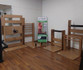 Bild 4 von fit+ Oberkirch Partnergalerie