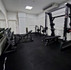 Bild 5 von fit+ Oberkirch Partnergalerie