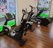 Bild 6 von fit+ Oberkirch Partnergalerie