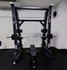 Bild 7 von fit+ Oberkirch Partnergalerie