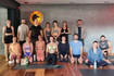 Imagem 3 da galeria do parceiro Gracie School Pinheiros