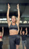 Imagem 5 da galeria do parceiro Gracie School Pinheiros