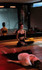 Imagem 9 da galeria do parceiro Gracie School Pinheiros