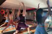 Imagem 10 da galeria do parceiro Gracie School Pinheiros