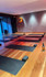 Imagem 11 da galeria do parceiro Gracie School Pinheiros