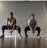 Image 4 from Not Your Average Workout partner gallery