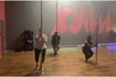 Image 3 from Not Your Average Workout partner gallery