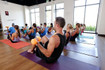 Image 2 from YOGA MASTERY INSTITUTE partner gallery