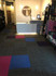 Image 4 from YOGA MASTERY INSTITUTE partner gallery
