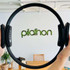 Image 5 from Pilathon Little River partner gallery