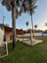 Imagem 3 da galeria do parceiro Arena Beach Lafit