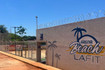 Imagem 2 da galeria do parceiro Arena Beach Lafit