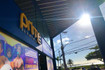 Imagem 2 da galeria do parceiro Prime Academia Praia da Costa