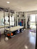 Imagem 7 da galeria do parceiro Studio Trindade Pilates