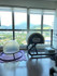Imagem 8 da galeria do parceiro Studio Trindade Pilates