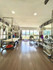 Imagem 9 da galeria do parceiro Studio Trindade Pilates