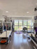 Imagem 10 da galeria do parceiro Studio Trindade Pilates