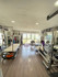 Imagem 11 da galeria do parceiro Studio Trindade Pilates