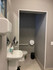 Imagem 6 da galeria do parceiro Personal 4U Studio