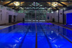 Image 1 from Bannatyne Health Club & Spa - Bristol partner gallery