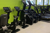 Image 3 from Bannatyne Health Club & Spa - Bristol partner gallery