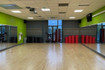 Image 5 from Bannatyne Health Club & Spa - Bristol partner gallery