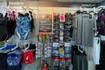 Image 6 from Bannatyne Health Club & Spa - Bristol partner gallery