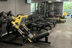 Image 7 from Bannatyne Health Club & Spa - Bristol partner gallery