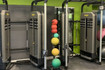 Image 8 from Bannatyne Health Club & Spa - Bristol partner gallery