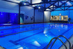 Image 1 from Bannatyne Health Club & Spa - Cardiff partner gallery