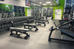 Image 4 from Bannatyne Health Club & Spa - Cardiff partner gallery